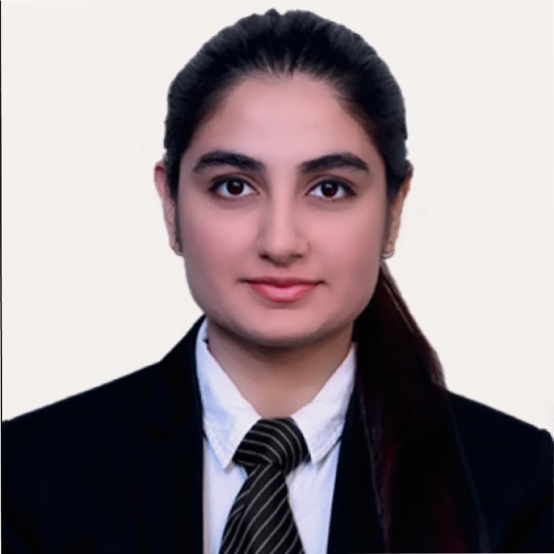 Prateek Sharma