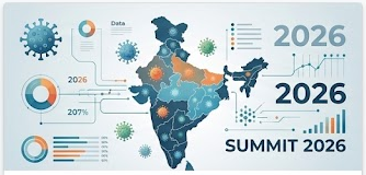 India Viral Disease Preparedness Summit 2026