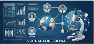 Clinical Trials Virtual Conference