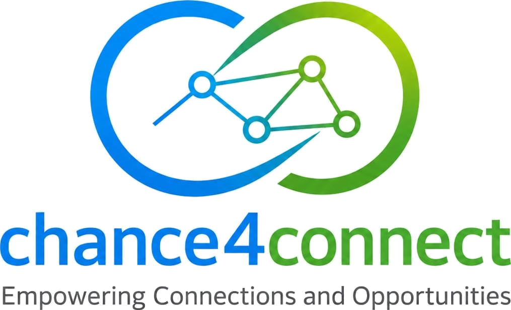 Chance4Connect